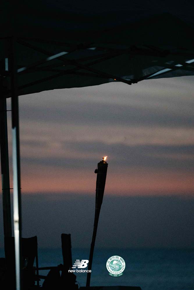 El Reto del Indio 2025 — foto 2