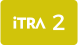 ITRA 2 puntos