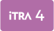 ITRA 4 puntos