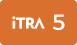 ITRA 5 puntos