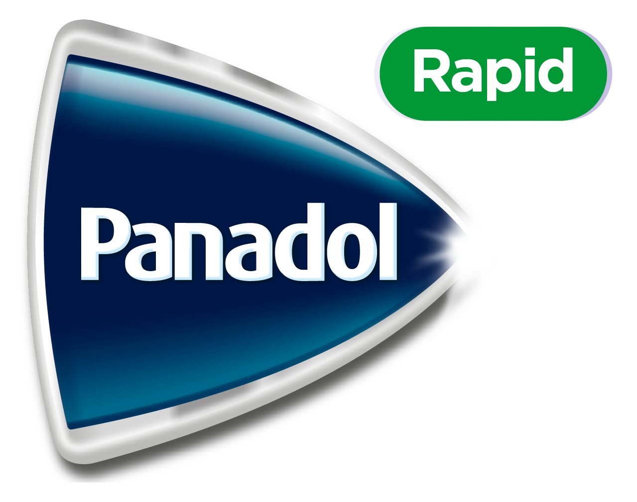Panadol Rapid