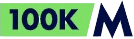 UTMB Index 100K