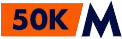 UTMB Index 50K